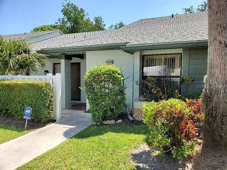 3853 Carambola Cir N #29141 — Photo 19