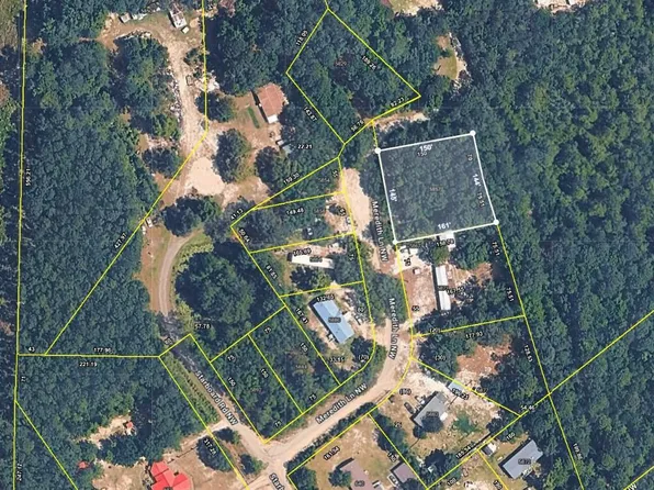 5857 Meredith Lane NW, Shallotte, NC 28470