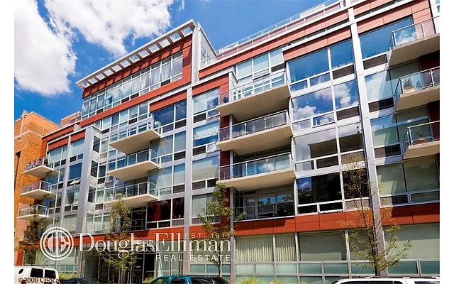 Rented by Douglas Elliman | media 32