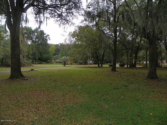 1199 Eagle Bend Ct. 005