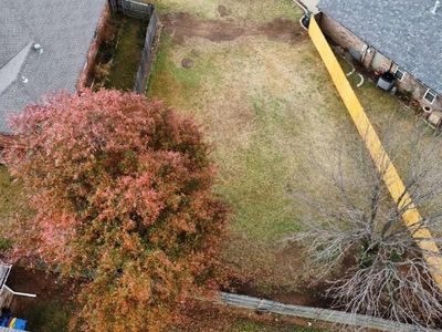 0 Kelly Cir Lot 6, Oklahoma City, OK, 73130