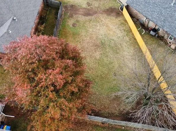 0 Kelly Cir Lot 6, Oklahoma City, OK 73130