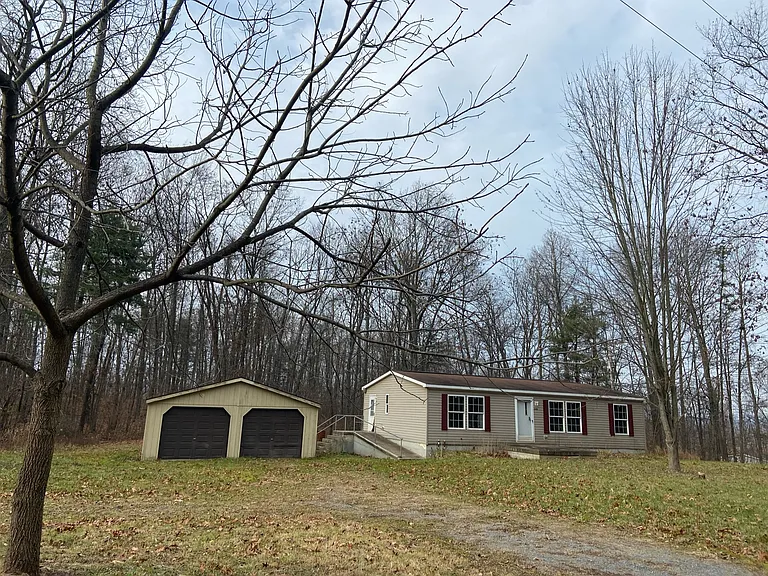 24968 Locke Rd — Photo 9