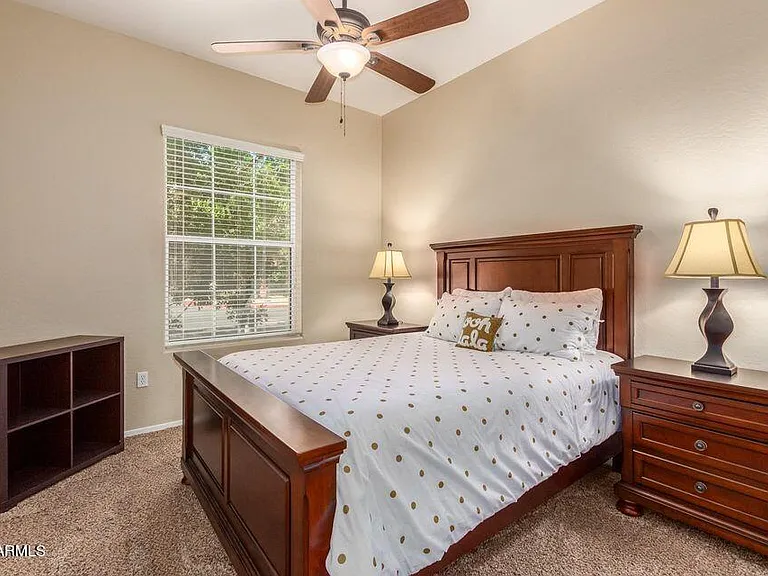 14575 W Mountain View Blvd #10102 — Photo 18
