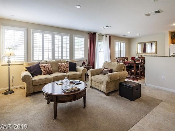 2nd image of 8791 Brindisi Park Ave