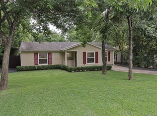 2921 Pecan Springs Rd, Austin, TX 78723