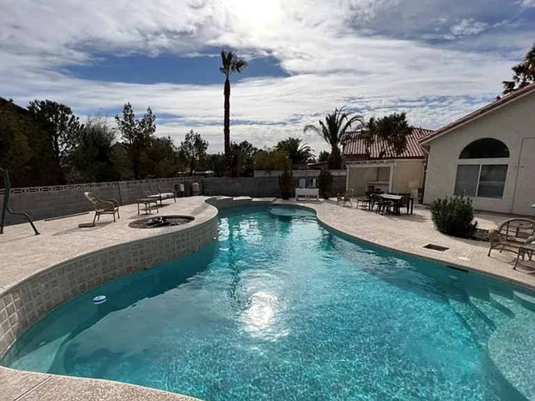 3316 Diego Bay Cir — Photo 9
