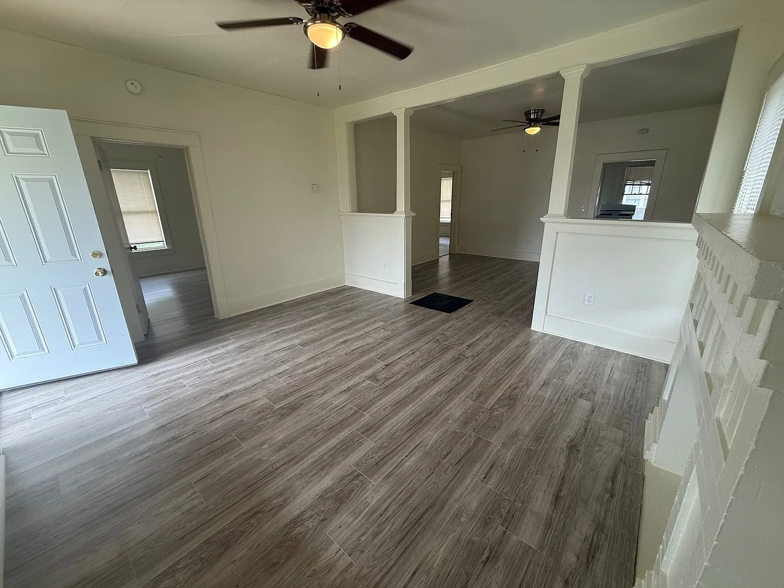 2 bed, 1024 sqft, $1,175 — Photo 2