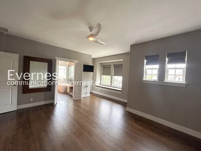 841 Uinta Way — Photo 9