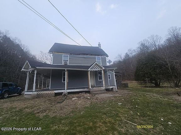 2nd image of 156 Fairman Rd