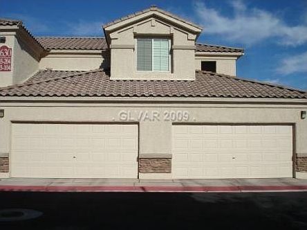 1st image of 4630 Basilicata Ln Unit 201