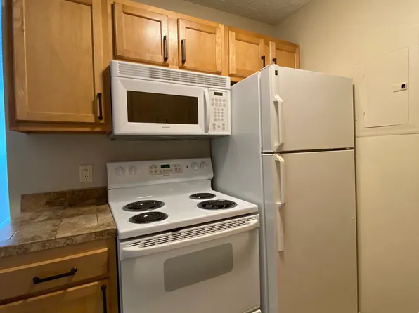 1520 D St #10, Lincoln, NE 68502