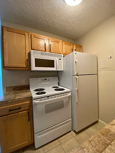 1520 D St #10 Photo 1