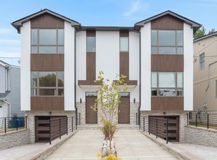 240B Hagan Pl, Secaucus, NJ 07094