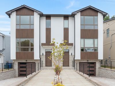 240B Hagan Pl, Secaucus, NJ, 07094
