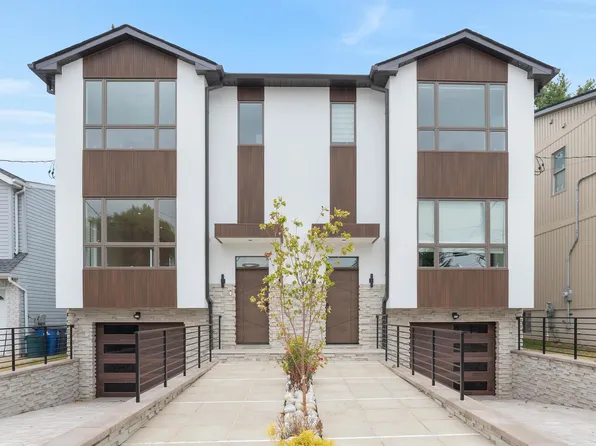 240B Hagan Pl, Secaucus, NJ 07094