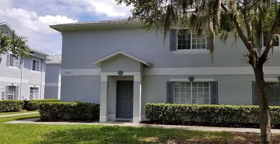 1st image of 7316 E Bank Dr #7316