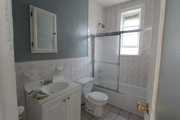 Rented by H.P. Greenfield Real Estate | media 12
