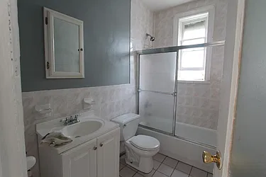 Rented by H.P. Greenfield Real Estate