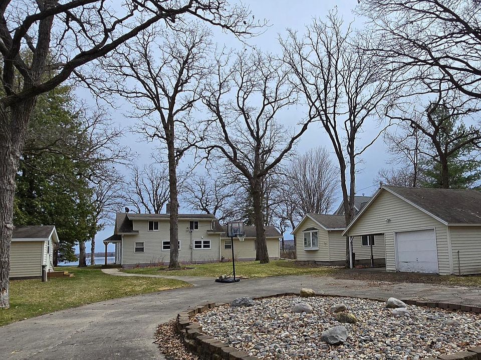 1st image of 51750 Pelican Point Dr