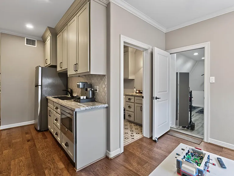31 Woodglade Way — Photo 42