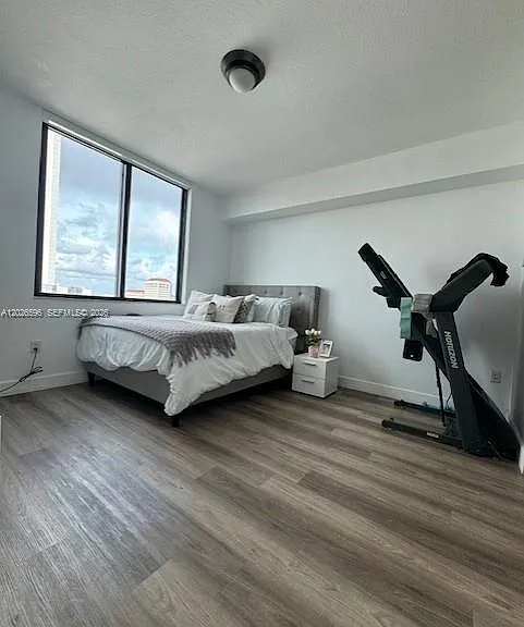 1300 Ponce De Leon Blvd #702 — Photo 11