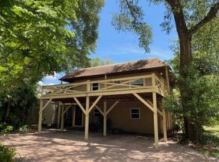 275 Ball Park Rd, Casselberry, FL 32707