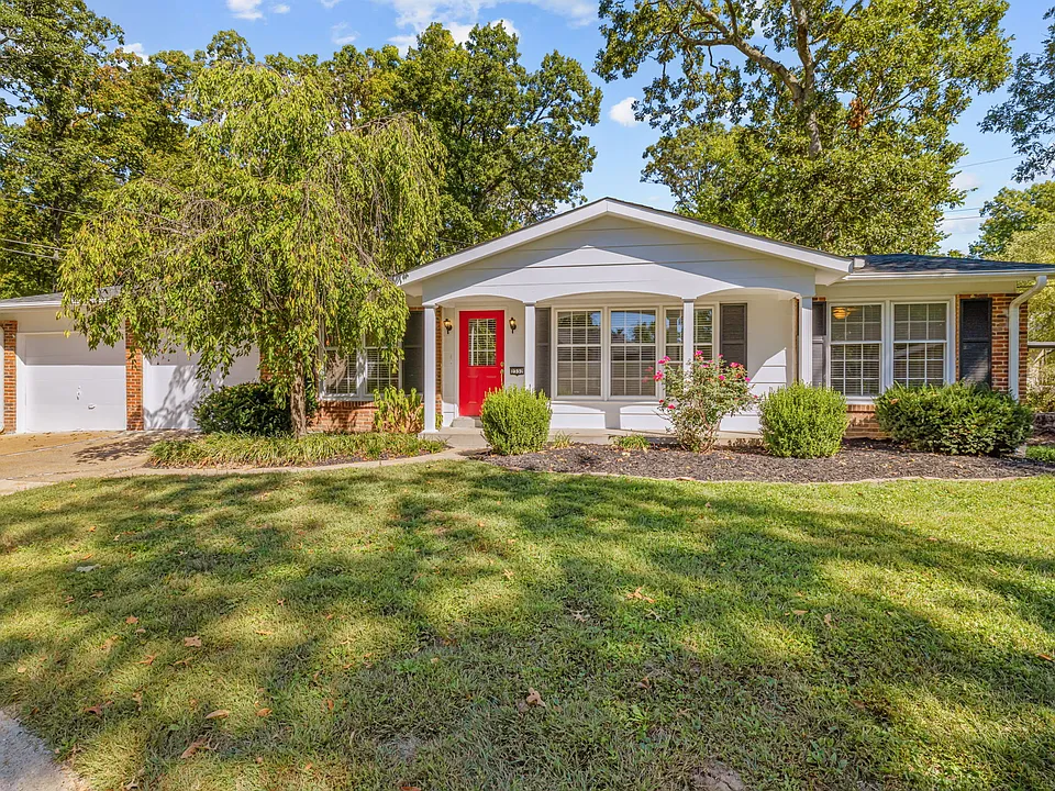 2332 Cleek Ct