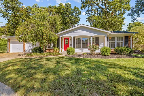 2332 Cleek Ct Photo 1
