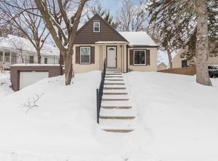 1834 Chelton Ave W, Saint Paul, MN 55104