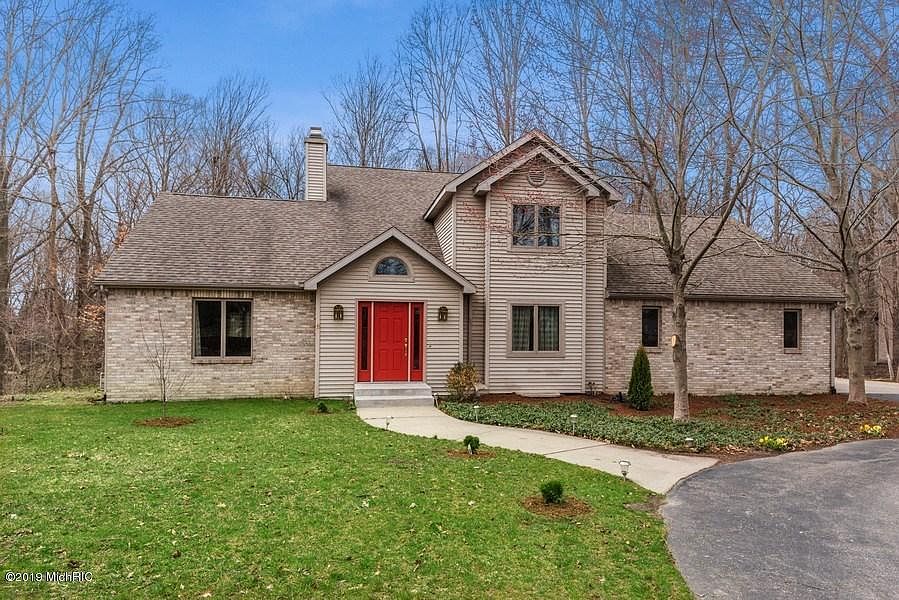 1st image of 3420 Wyndwicke Dr