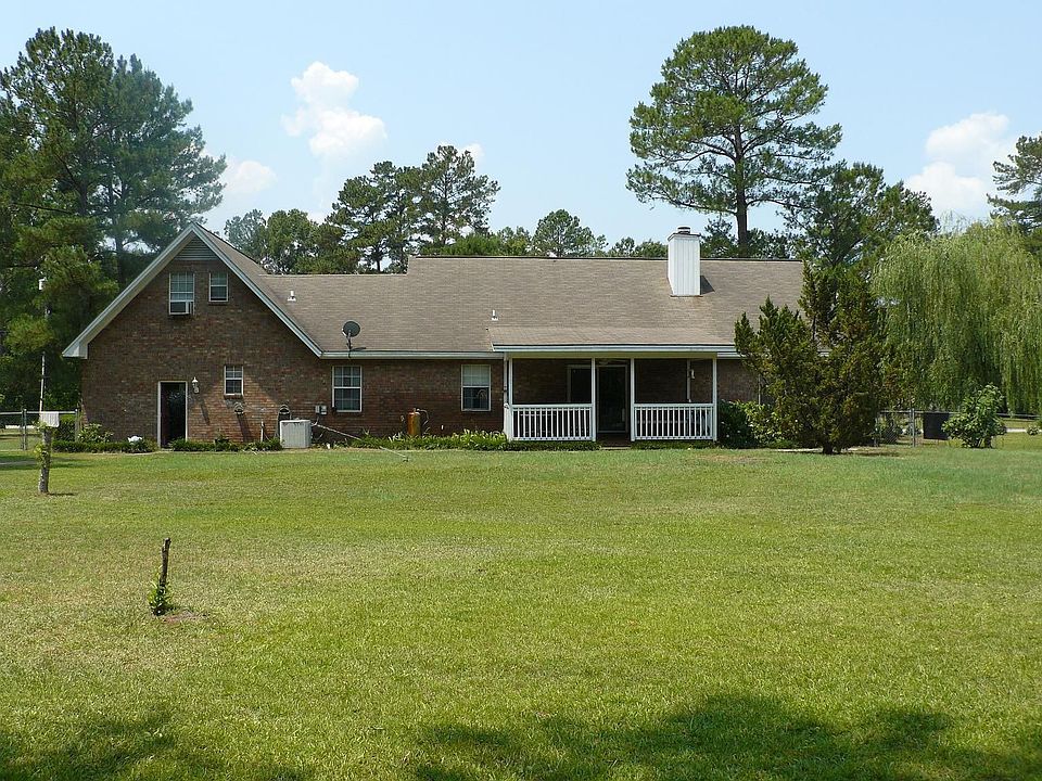 2nd image of 54 Bea Rd