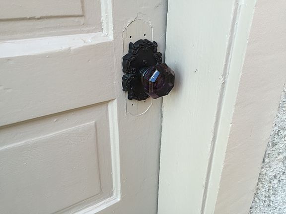 5th image of 1242 E South Temple APT 3