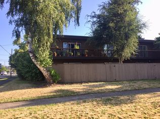 1103 Thompson St #2, Sumner, WA 98390