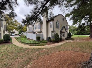 5261 Bardith Cir, Virginia Beach, VA 23455