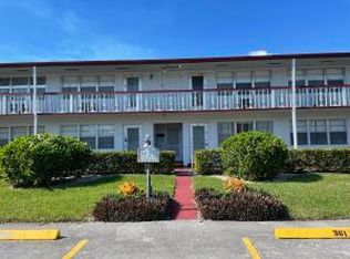 360 Camden Dr #P, West Palm Beach, FL 33417