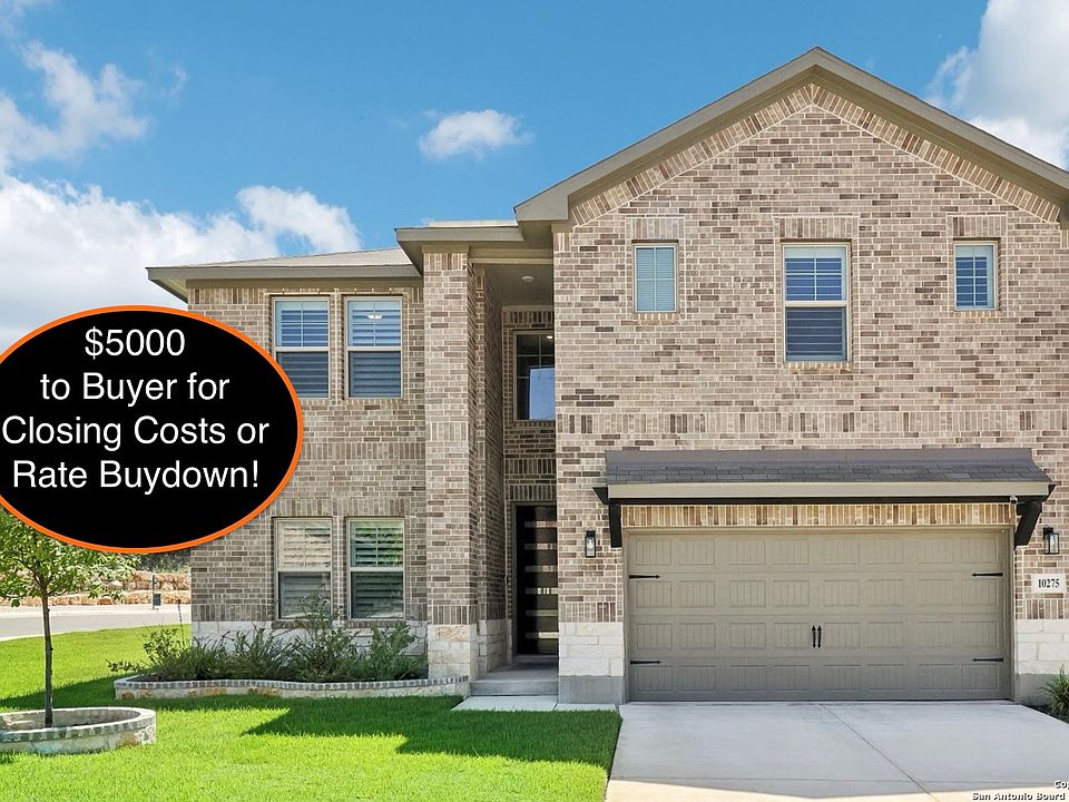 1st image of 10275 Juniper Oaks