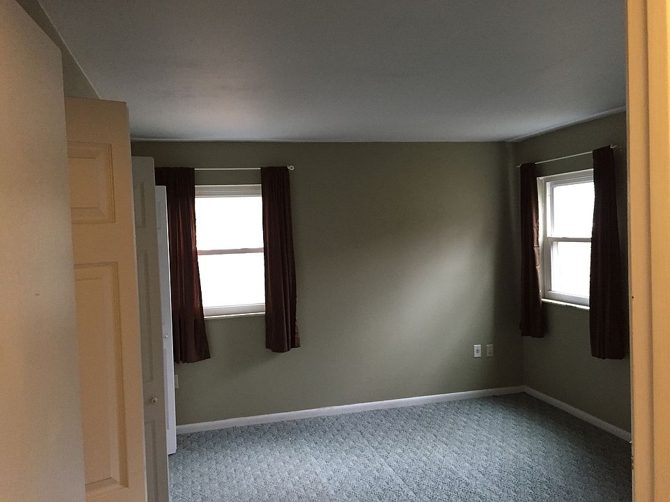 1st image of 801 Delta Ave #5