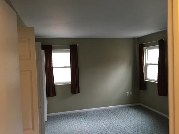 801 Delta Ave #5, Cincinnati, OH 45226