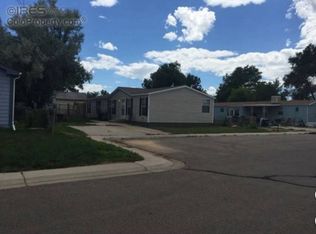 1213 Mac Dee Ct, Dacono, CO 80514
