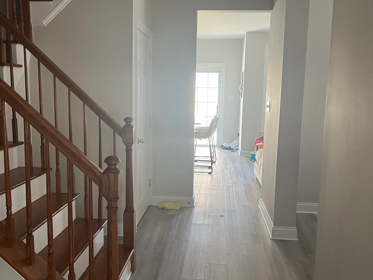 4 bed, 3.5 bath, 2760 sqft, $4,750 — Photo 3