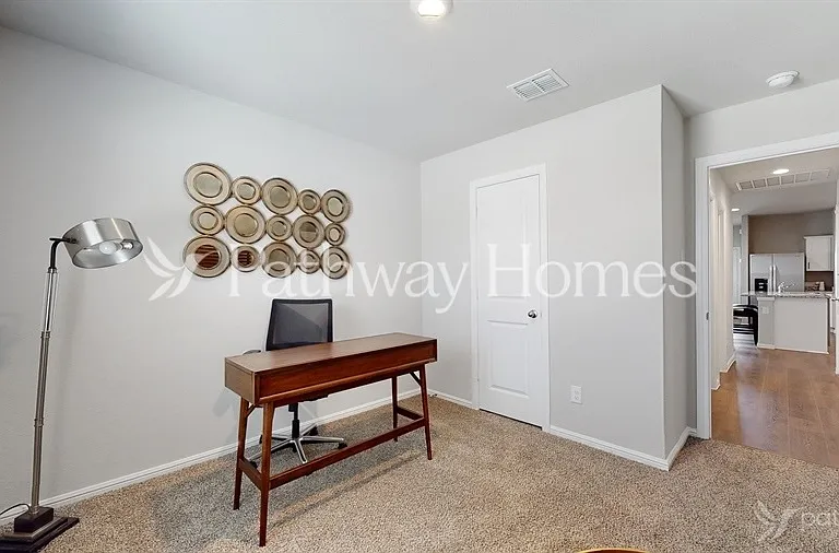 1613 Garysburg Ct — Photo 7