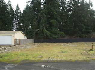 5810 163rd St E #41, Puyallup, WA 98375
