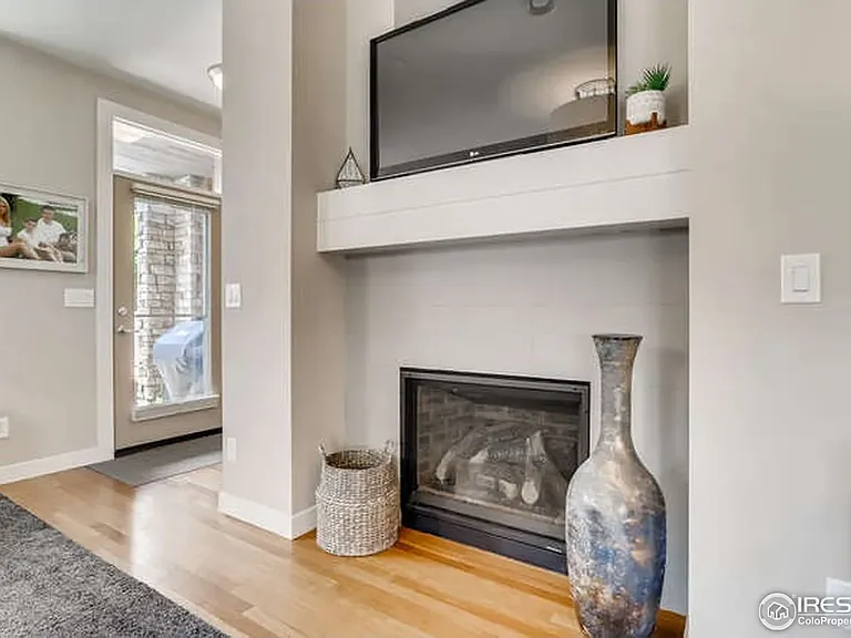 3678 Pinedale St — Photo 29