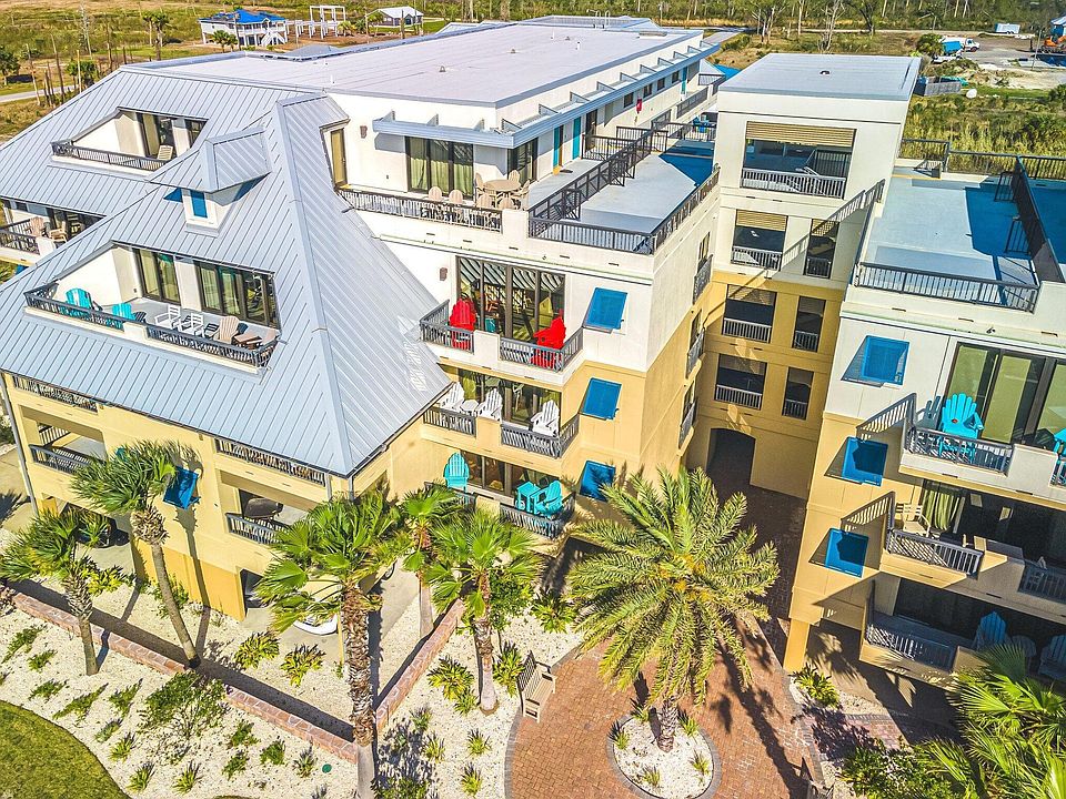 1st image of 1302 Highway 98 APT 3C