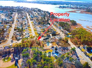 32 Tiller Ln, Brick, NJ 08723