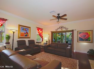 3768 Shore Blvd, Oldsmar, FL 34677