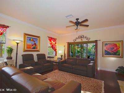3768 Shore Blvd, Oldsmar, FL, 34677