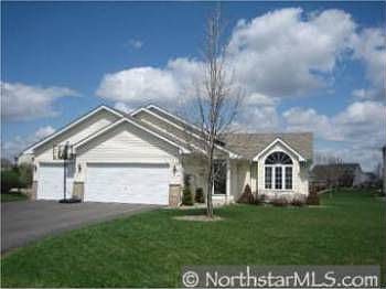 1st image of 17733 Galery Dr