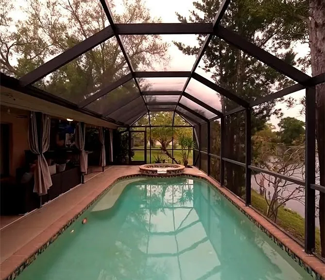 8345 Brandeis Ct — Photo 1
